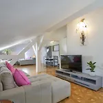 Big In Baden